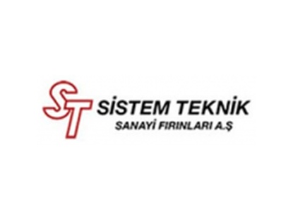 SİSTEM TEKNİK